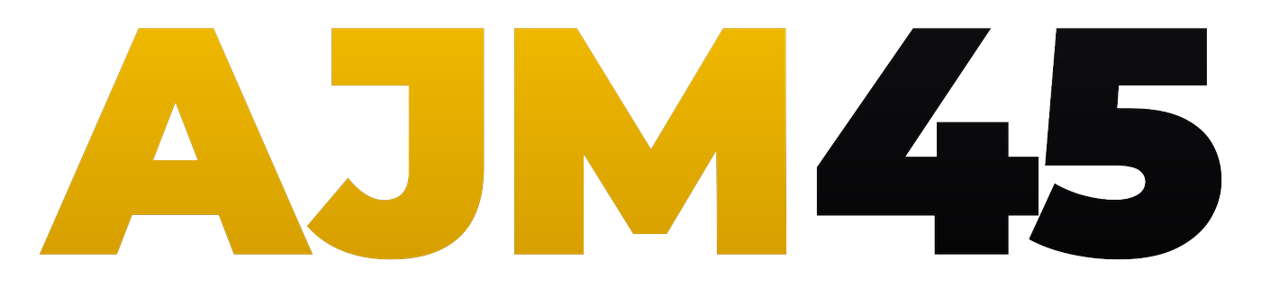 ajm45